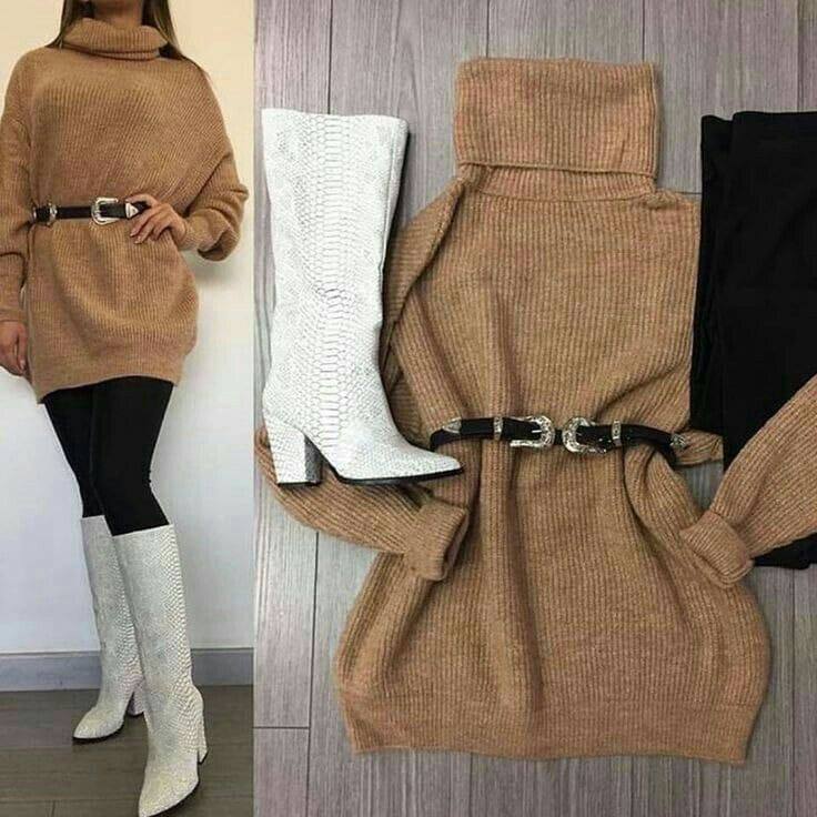 /public/uploads/photos/shares/Casual n/IMG_7166.jpeg